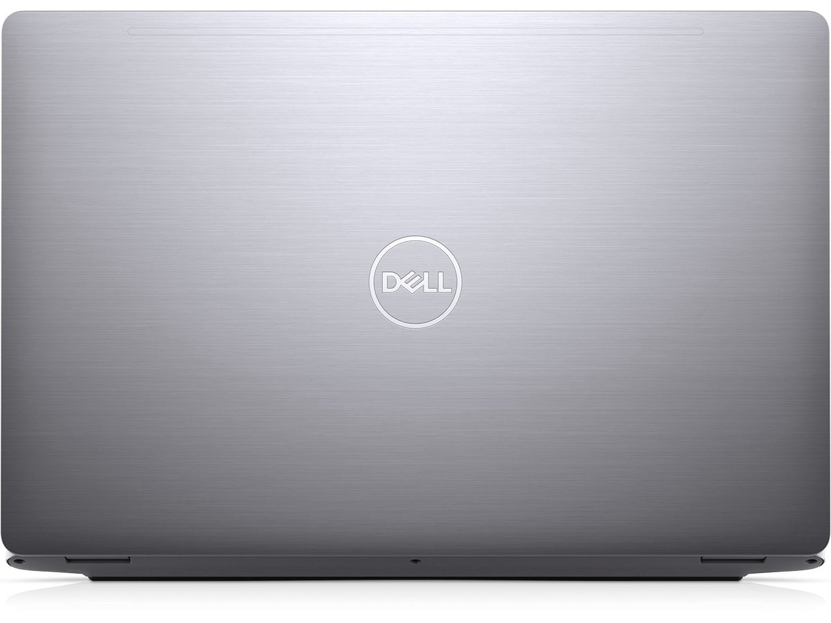 Dell Latitude 5510 Laptop – Intel Core i5-10310U, 8GB DDR4 RAM, 256GB NVMe SSD, 15.6" FHD IPS