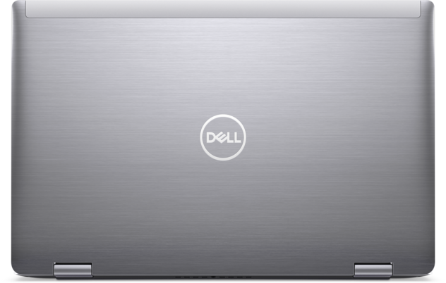 Dell Latitude 7430 Touchscreen Laptop – Intel Core i7-1265U, 32GB DDR4 RAM, 512GB NVMe SSD, 14" FHD