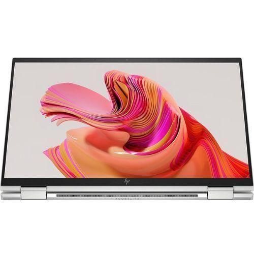HP EliteBook x360 1030 G7 2-in-1 Touchscreen Laptop – Intel Core i7-10810U, 16GB LPDDR4, 256GB NVMe SSD, 13" FHD IPS