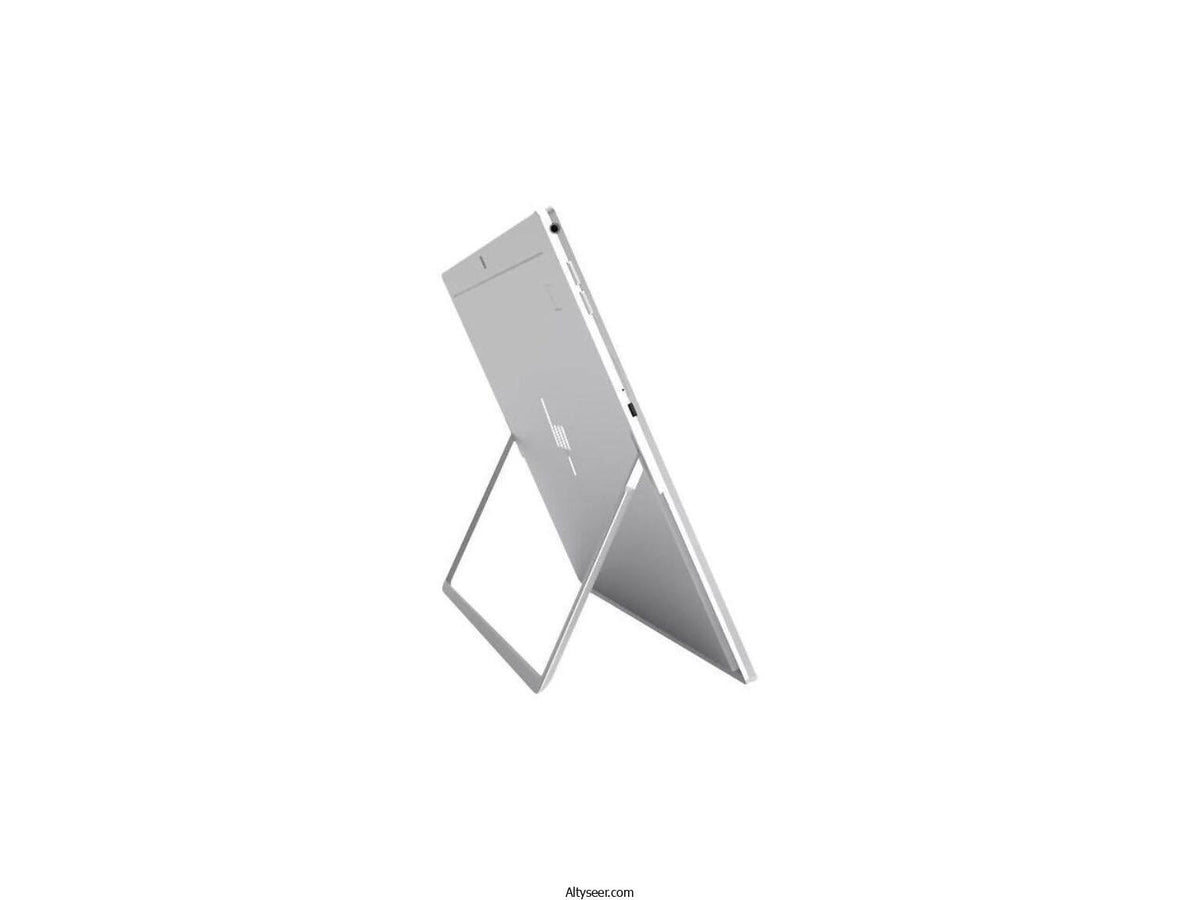 HP Elite x2 G8 Detachable 2-in-1 – Intel Core i5-1145G7, 8GB LPDDR4 RAM, 256GB SSD, Iris Xe, 12.3" WUXGA+ Touchscreen