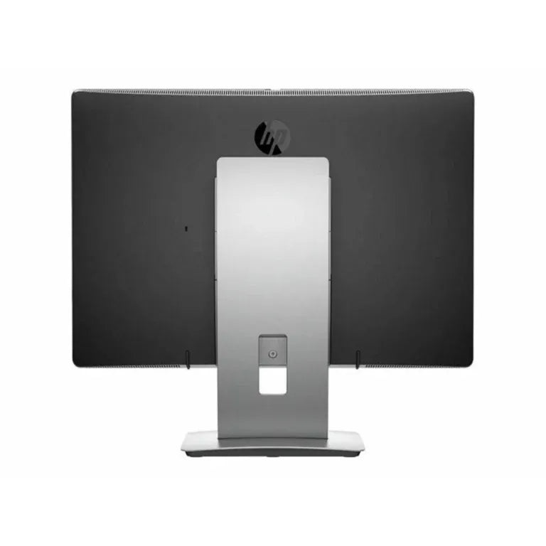 HP EliteOne 800 G2 All-in-One PC – Core i7 6th Gen, 8GB RAM, 256GB SSD, AMD R9 M360 2GB Graphics