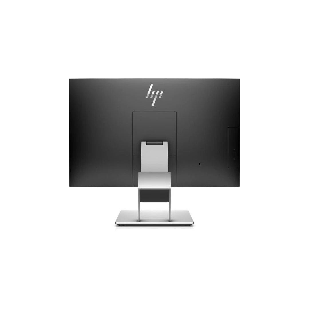 HP EliteOne 800 G3 All-in-One PC – Core i5 7th Gen, 8GB RAM, 256GB SSD, AMD 2GB Graphics, Touchscreen