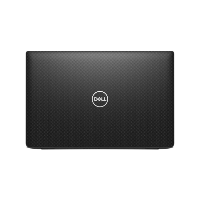 Dell Latitude 7420 Laptop – Intel Core i5-1145G7, 8GB LPDDR4 RAM, 256GB NVMe SSD, 14" FHD, Intel Iris Xe