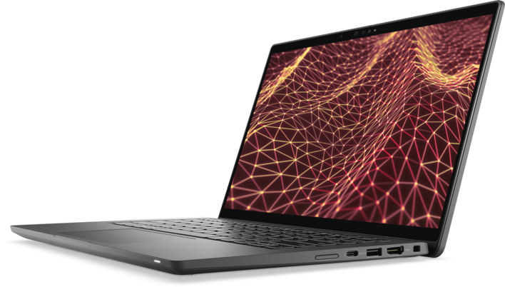 Dell Latitude 7430 Touchscreen Laptop – Intel Core i7-1265U, 32GB DDR4 RAM, 512GB NVMe SSD, 14" FHD