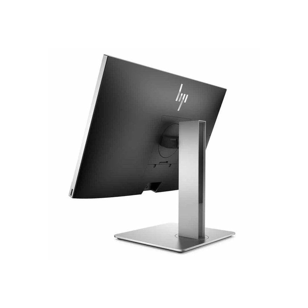 HP EliteOne 600 G3 All-in-One PC – Core i5 7th Gen, 8GB RAM, 256GB SSD, Intel Graphics, Wi-Fi