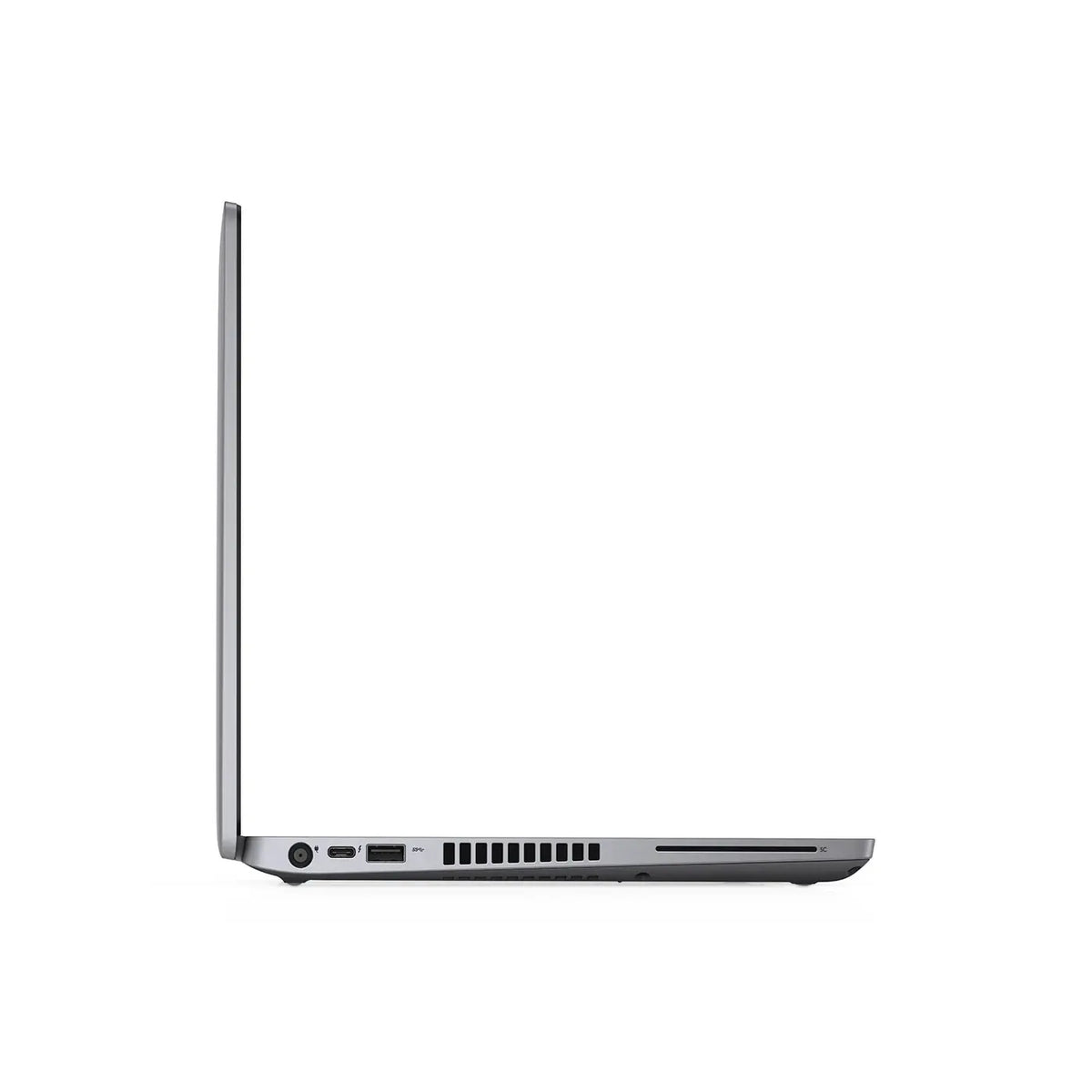 Dell Latitude 5410 Laptop – Intel Core i5-10310U, 8GB DDR4 RAM, 256GB NVMe SSD, 14" FHD