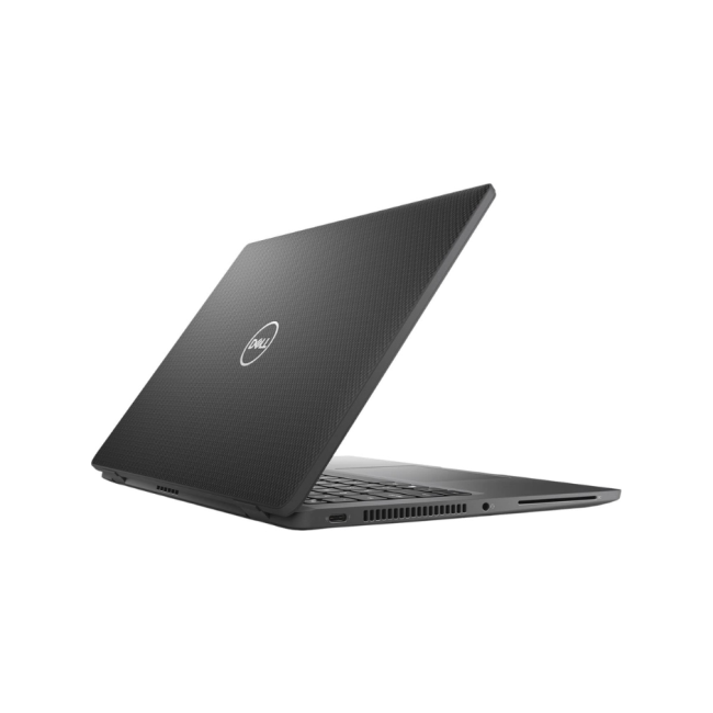Dell Latitude 7420 Laptop – Intel Core i5-1145G7, 8GB LPDDR4 RAM, 256GB NVMe SSD, 14" FHD, Intel Iris Xe