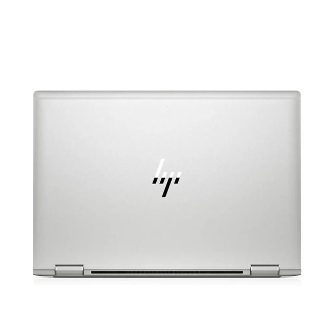 HP EliteBook x360 1030 G2 2-in-1 Touchscreen Laptop – Intel Core i5-7300U, 8GB DDR4, 256GB NVMe SSD, 13.3" FHD