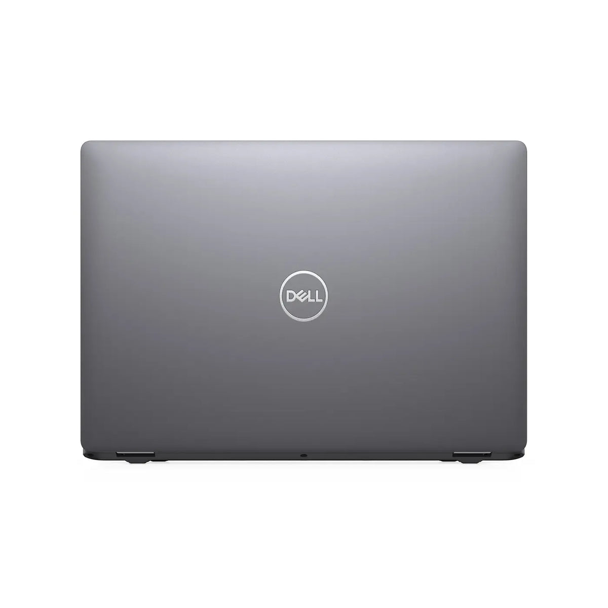 Dell Latitude 5410 Laptop – Intel Core i5-10310U, 8GB DDR4 RAM, 256GB NVMe SSD, 14" FHD