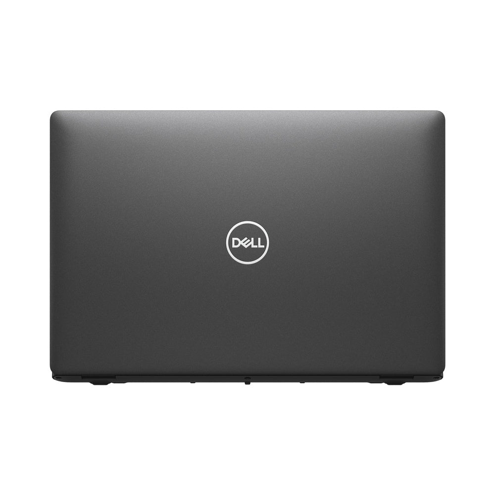 Dell Latitude 5400