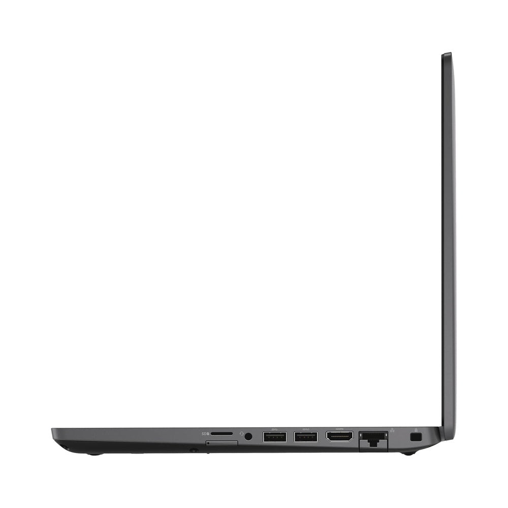 Dell Latitude 5400