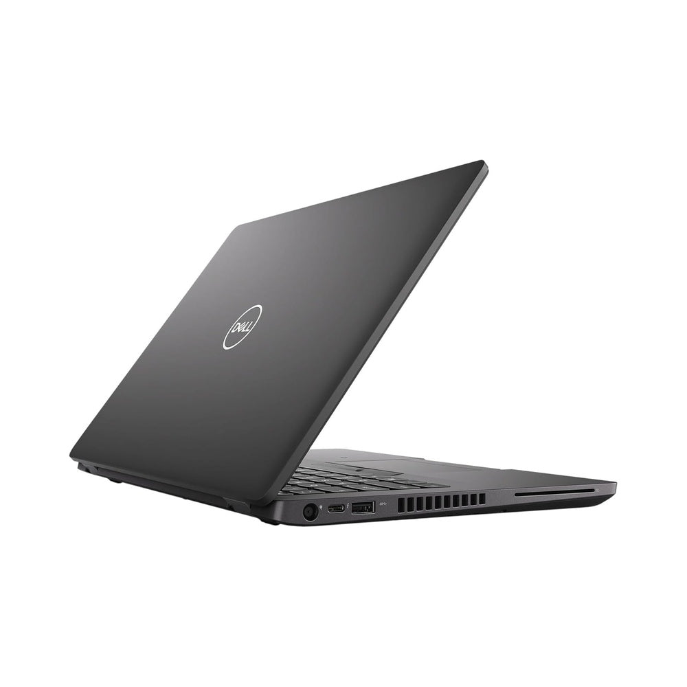 Dell Latitude 5400