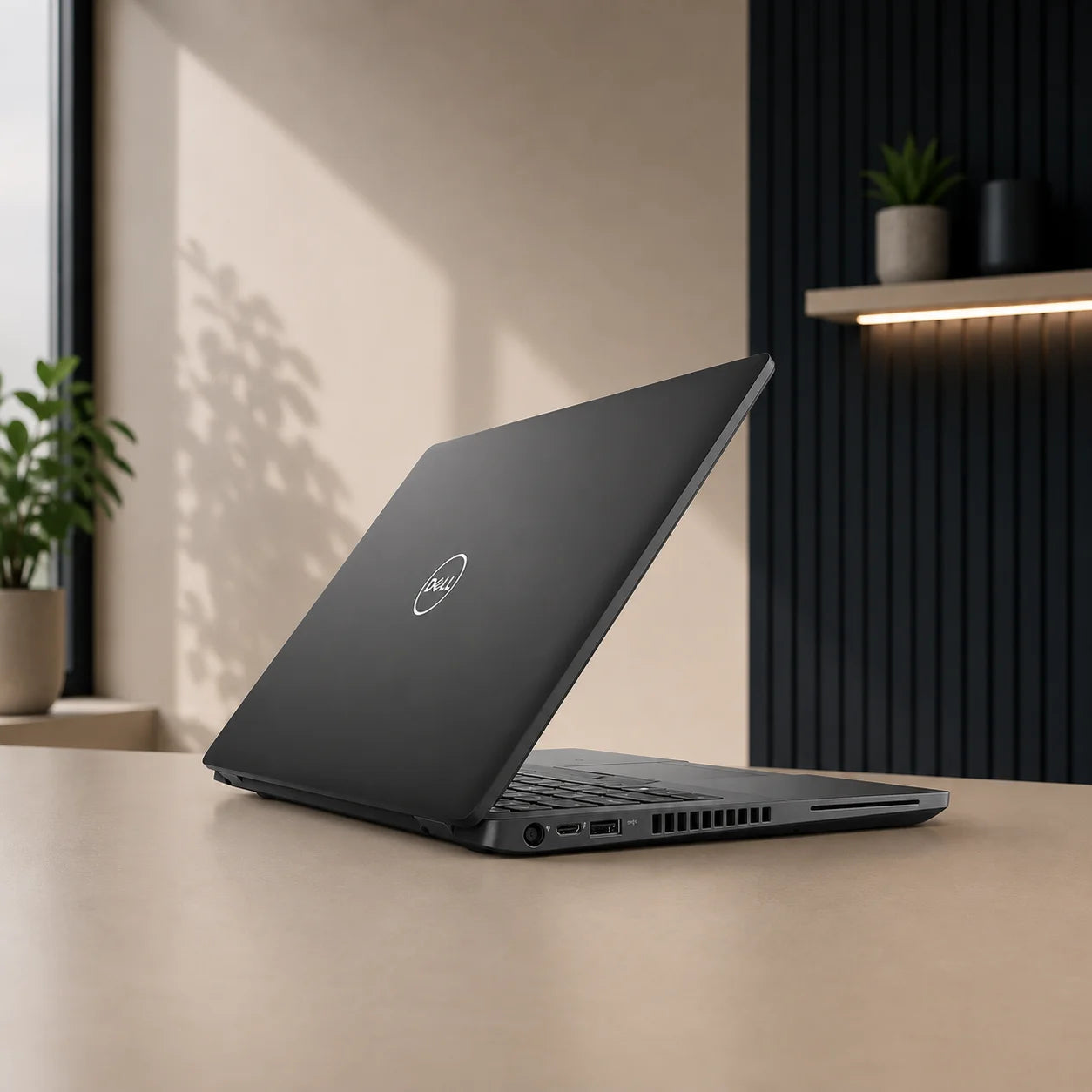Dell Latitude 5400