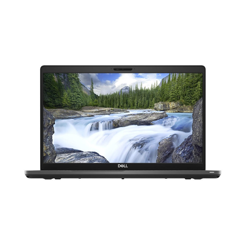 Dell Latitude 5500