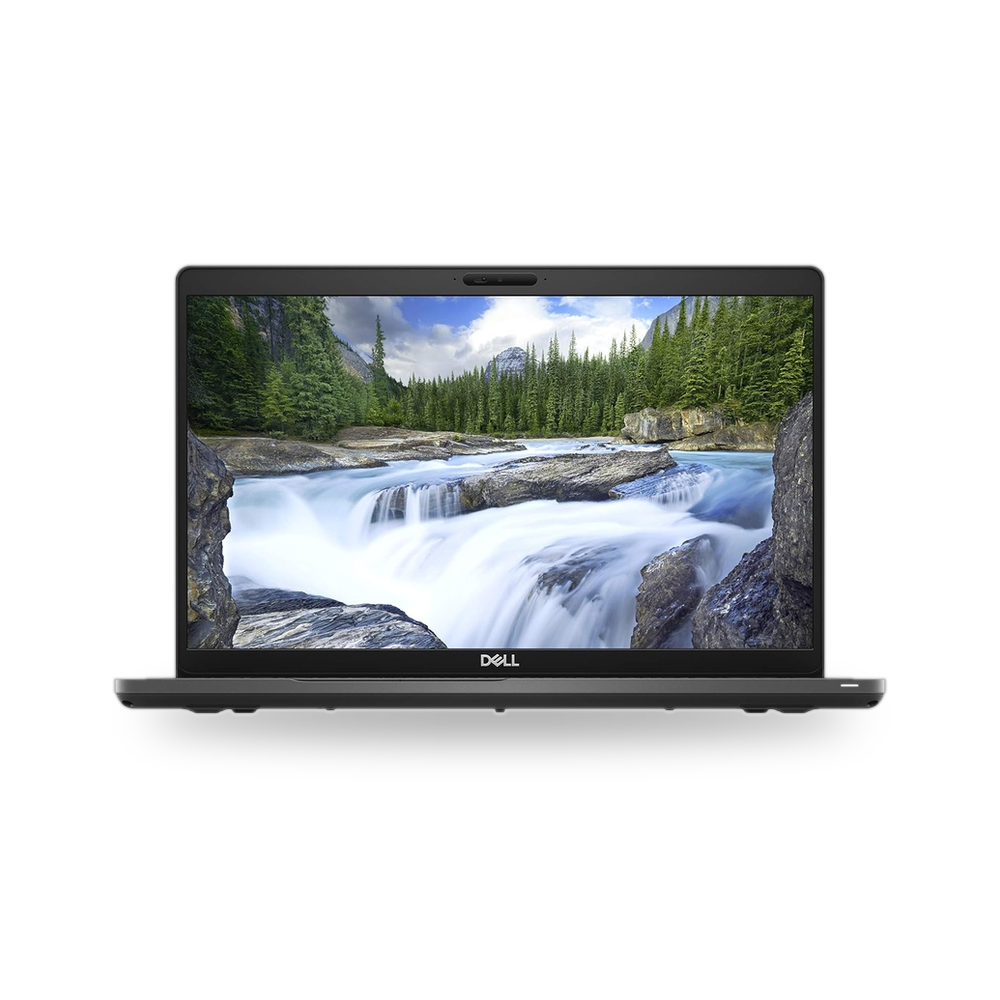 Dell Latitude 5500