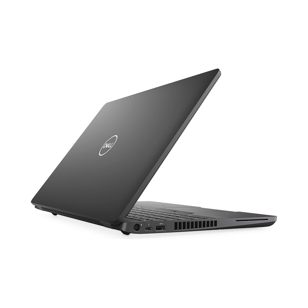 Dell Latitude 5500