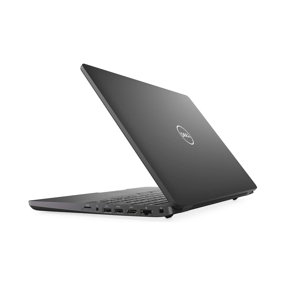 Dell Latitude 5500