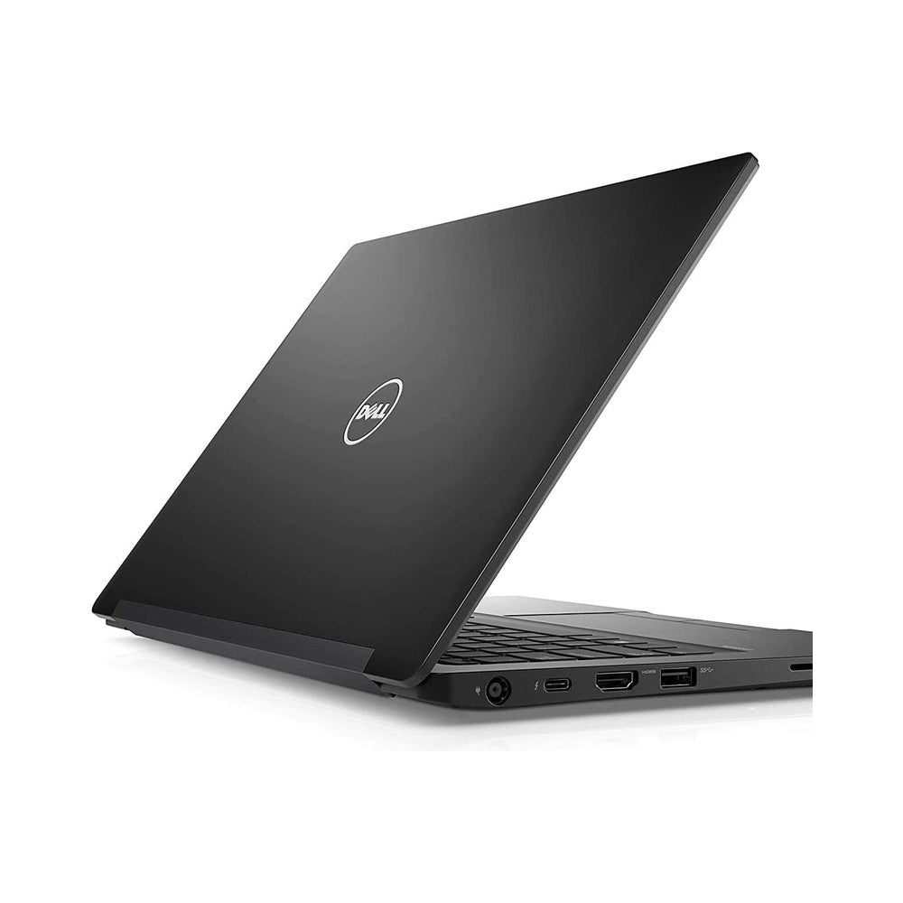Dell Latitude 7290