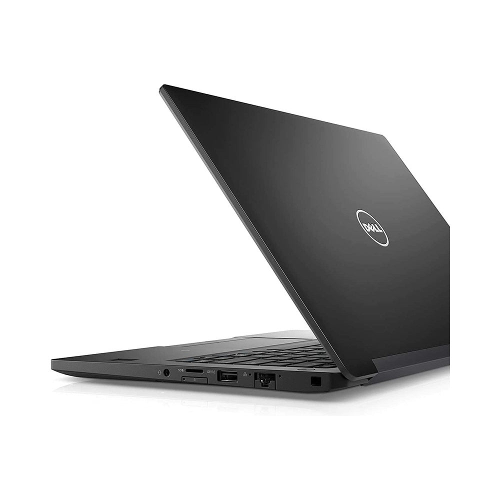 Dell Latitude 7290
