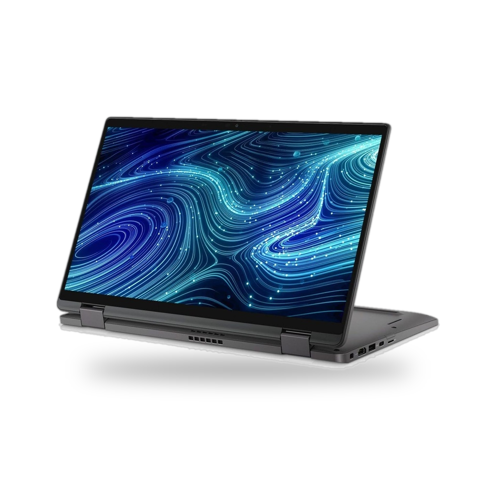 Dell Latitude 7420