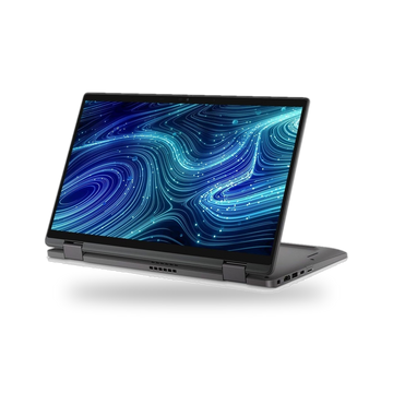 Dell Latitude 7420