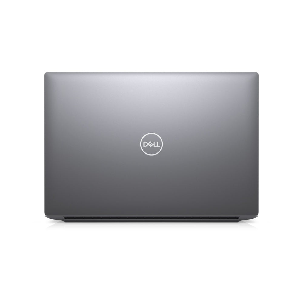 Dell Precision 5690 (NEW)