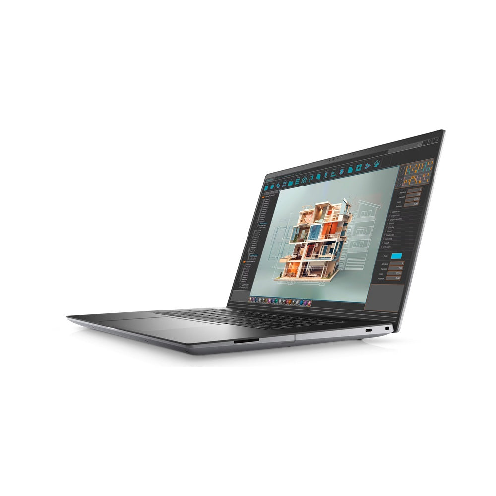 Dell Precision 5690 (NEW)