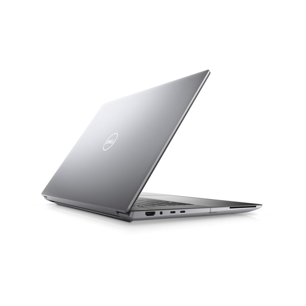 Dell Precision 5690 (NEW)