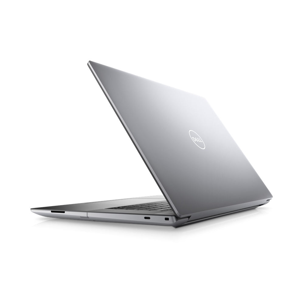 Dell Precision 5690 (NEW)