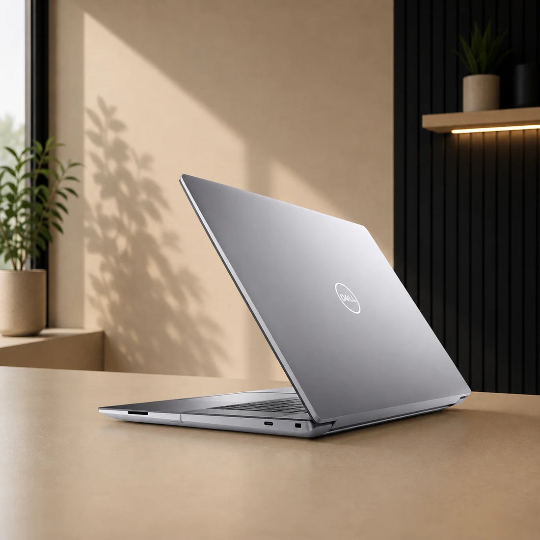 Dell Precision 5690 (NEW)