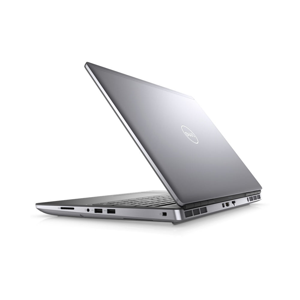 Dell Precision 7750 (NEW)