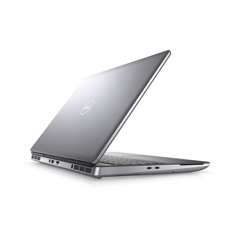 Dell Precision 7750 (NEW)