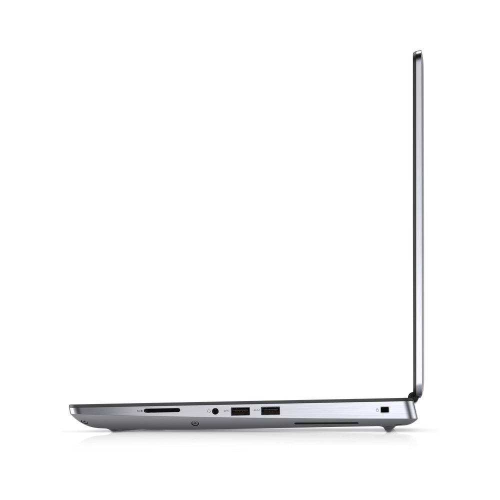 Dell Precision 7750 (NEW)
