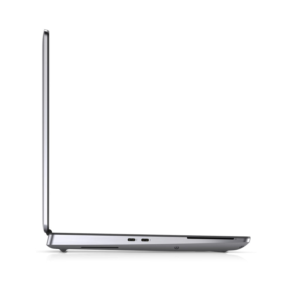 Dell Precision 7750 (NEW)