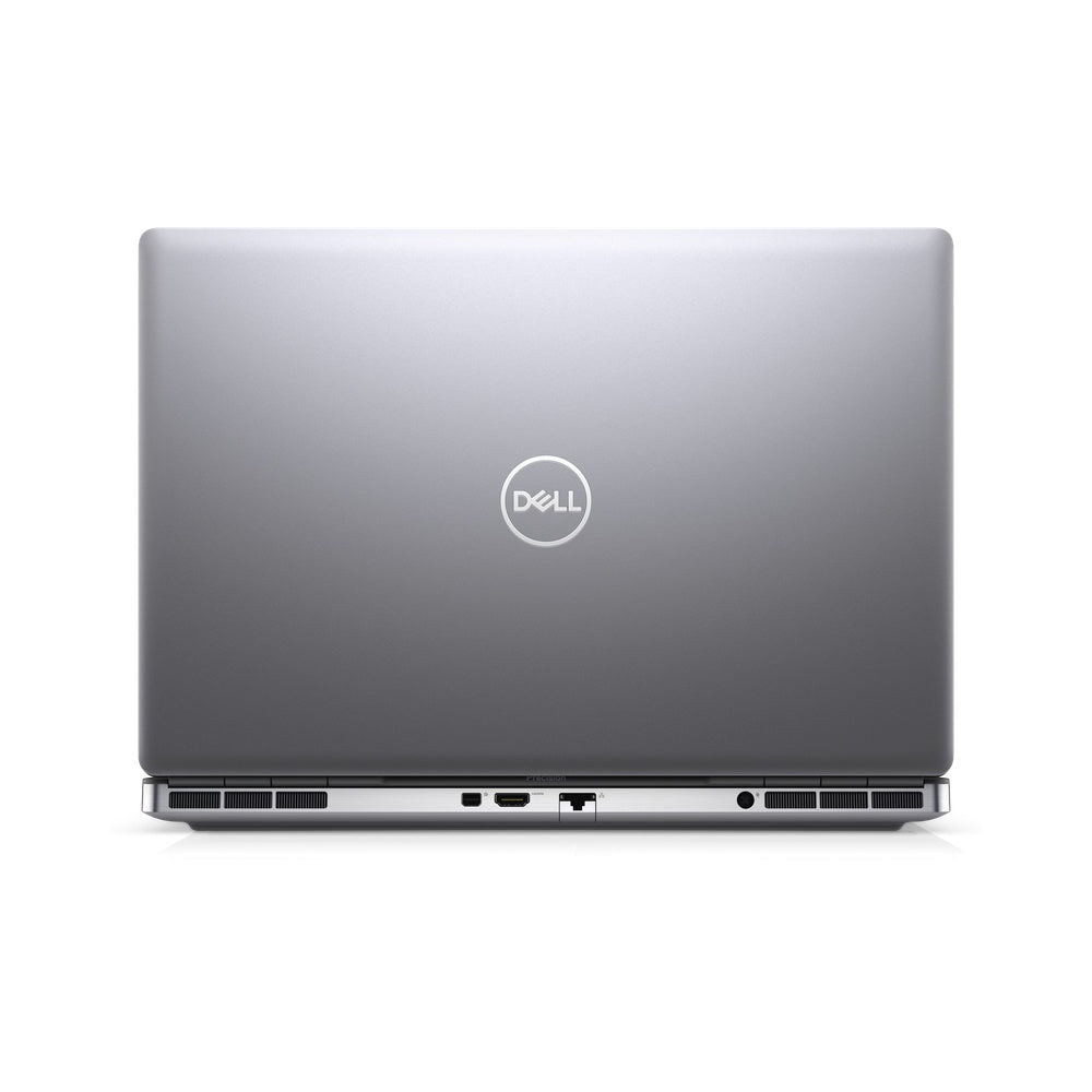 Dell Precision 7750 (NEW)