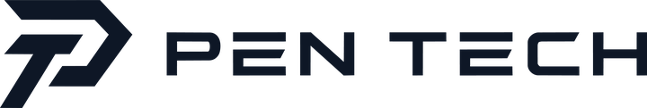 Pentecheg