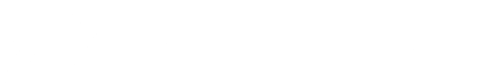 Pentecheg
